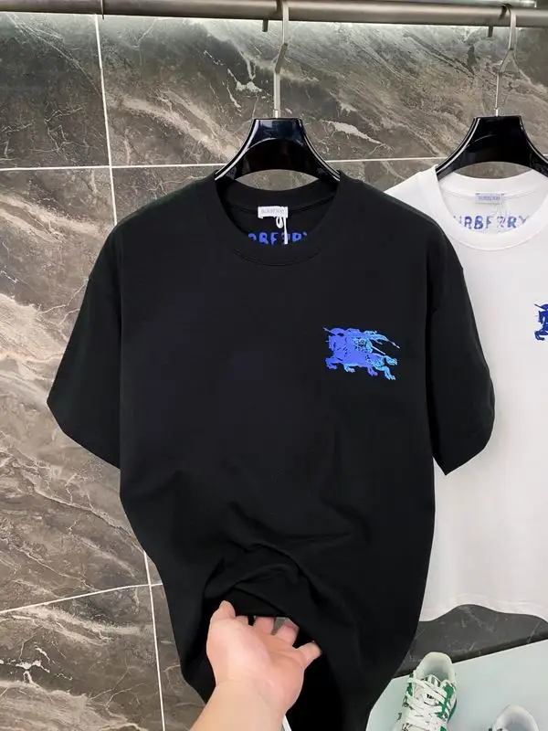 Burberry S-XL hltx66 (3)